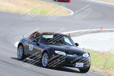 media/May-28-2022-Extreme Speed (Sat) [[08015fb133]]/2-Purple/1120am Turn 7/